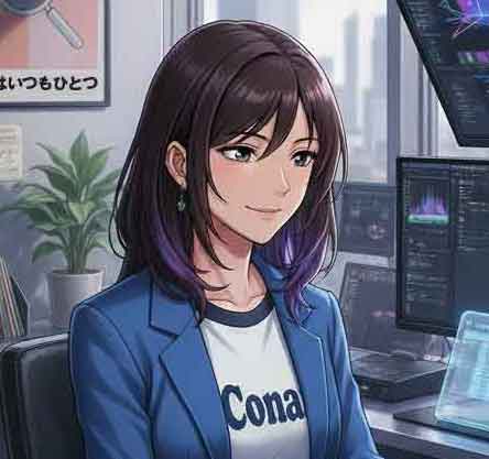 Life＋編集長 / カノン