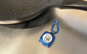 フライパンの捨て方、30秒で解決！燃えないゴミ？粗大ゴミ？サイズ別に見る正解と注意点